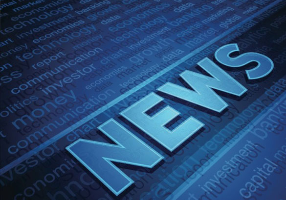 錐底漸開線花鍵機床